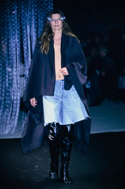 Look 9